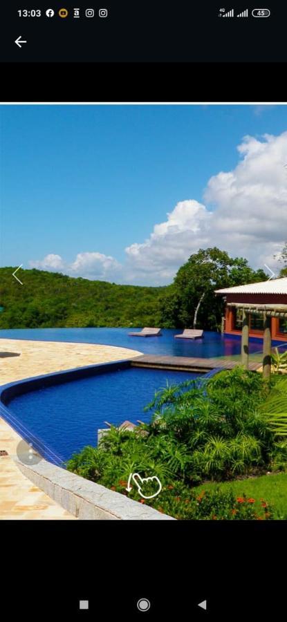 Apartamento Superior Quarto&sala Maceió