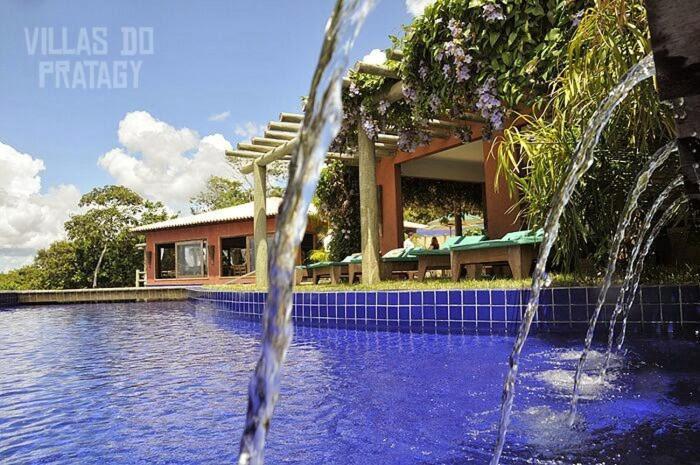Apartamento Superior Quarto&sala Maceió
